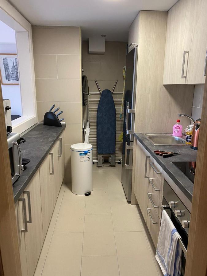 Duplex A La Massana A 25 Metres Del Telecabina De Pal 612 ภายนอก รูปภาพ